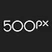 500px addog